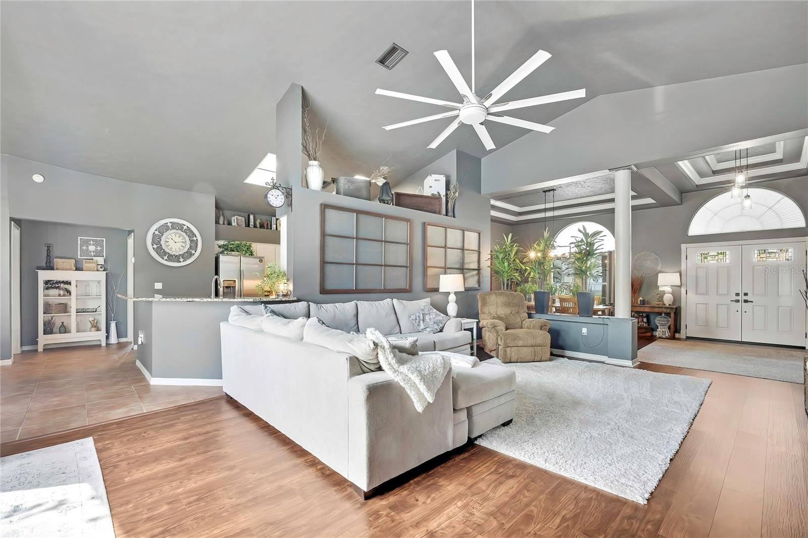 13610 MORNING CT, HUDSON, FL, 34667
