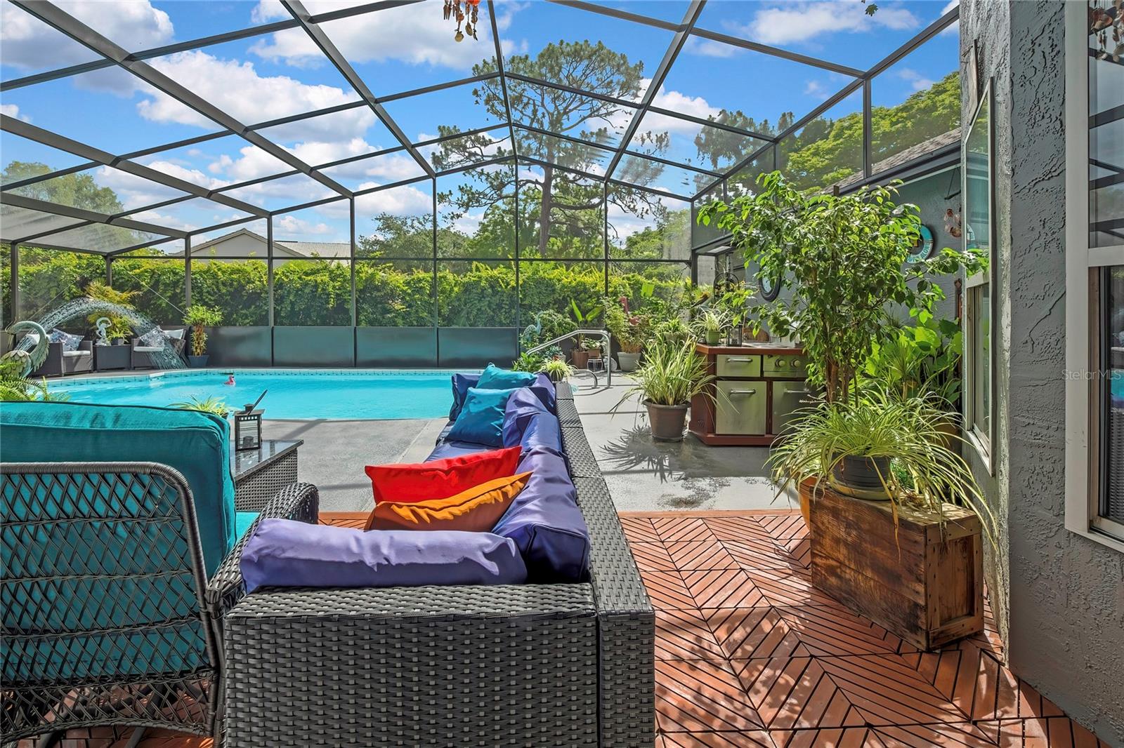 13610 MORNING CT, HUDSON, FL, 34667