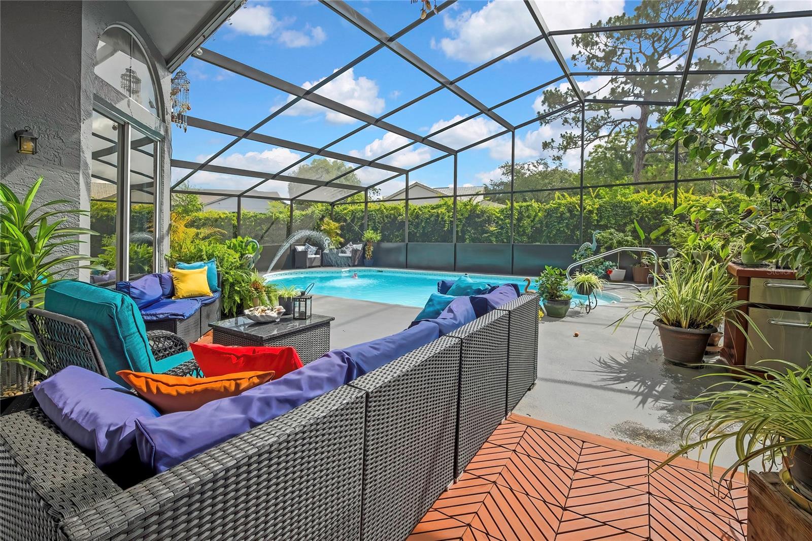 13610 MORNING CT, HUDSON, FL, 34667