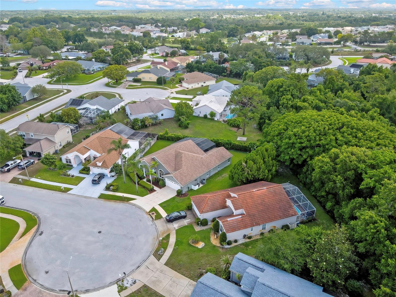 13610 MORNING CT, HUDSON, FL, 34667