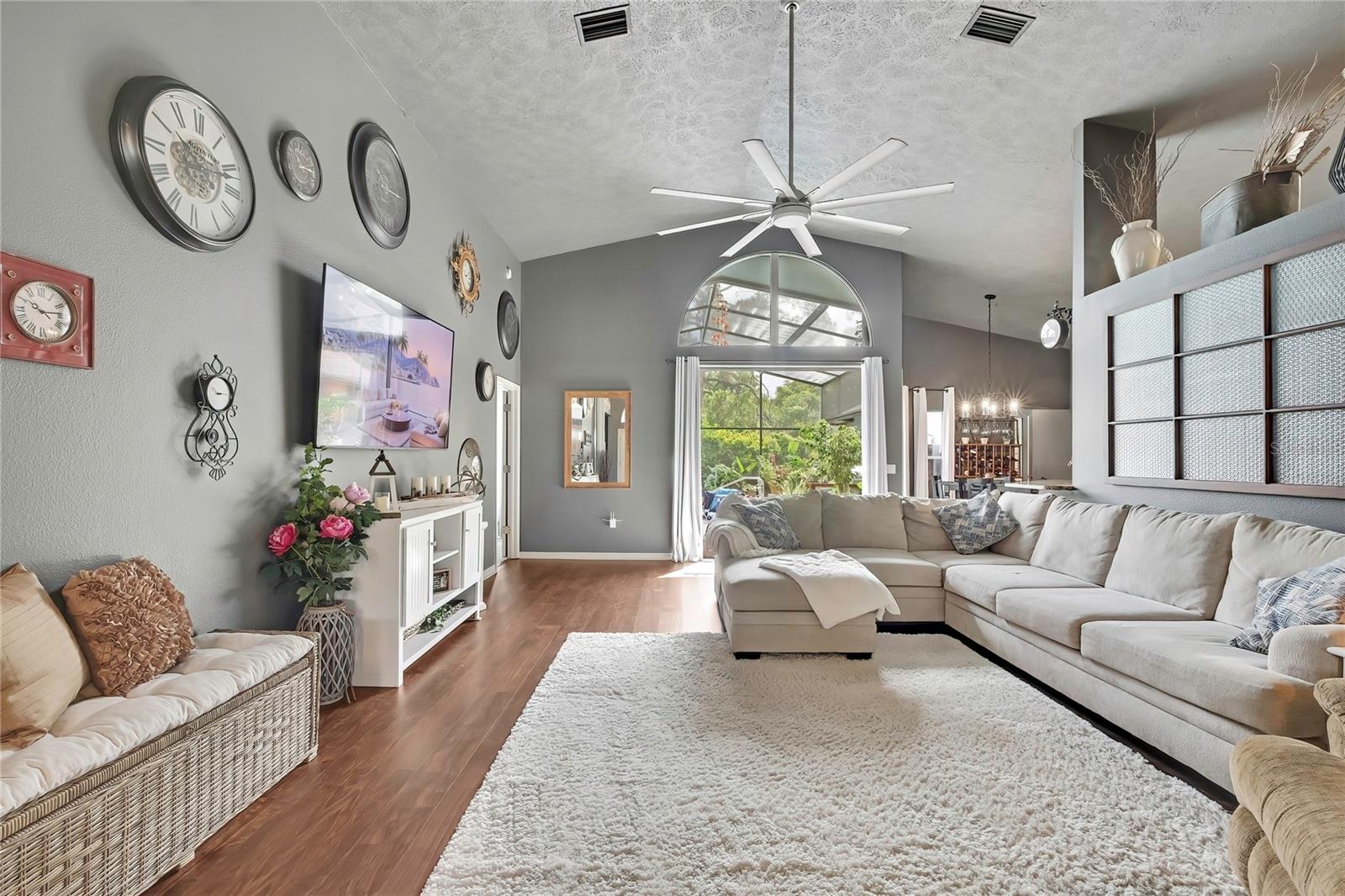 13610 MORNING CT, HUDSON, FL, 34667