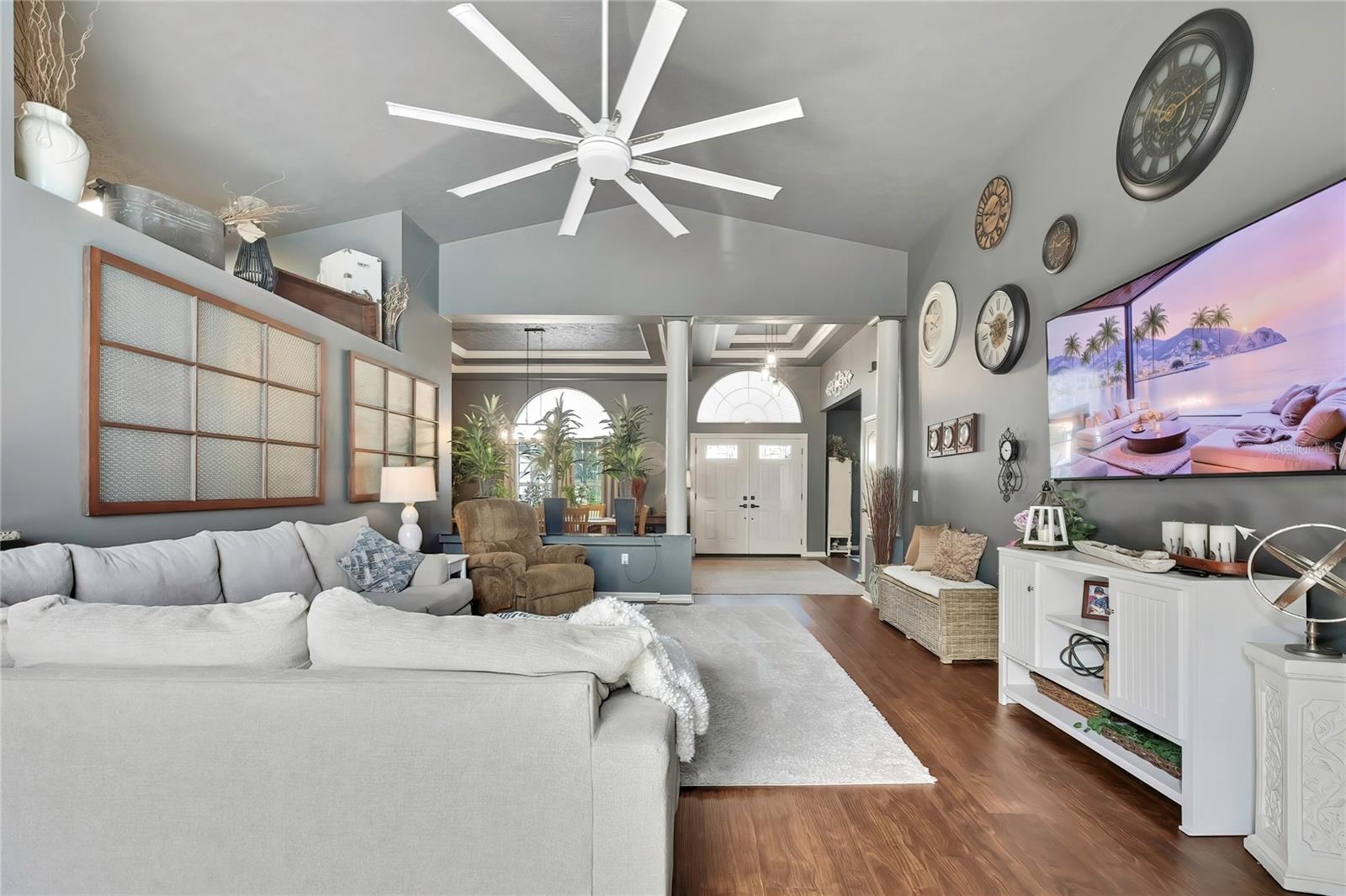 13610 MORNING CT, HUDSON, FL, 34667