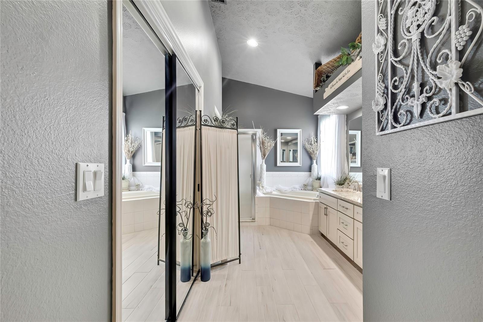 13610 MORNING CT, HUDSON, FL, 34667