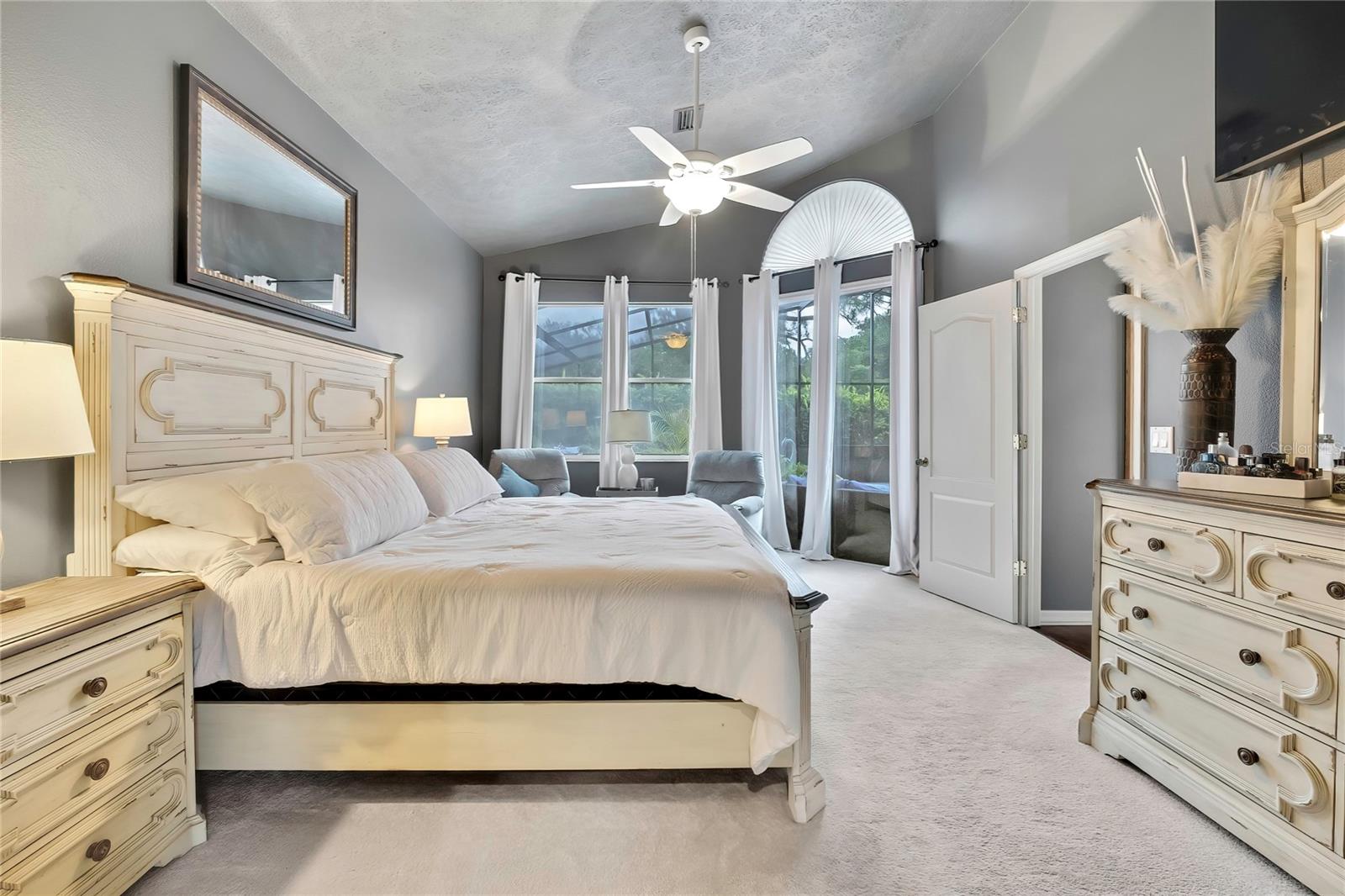 13610 MORNING CT, HUDSON, FL, 34667