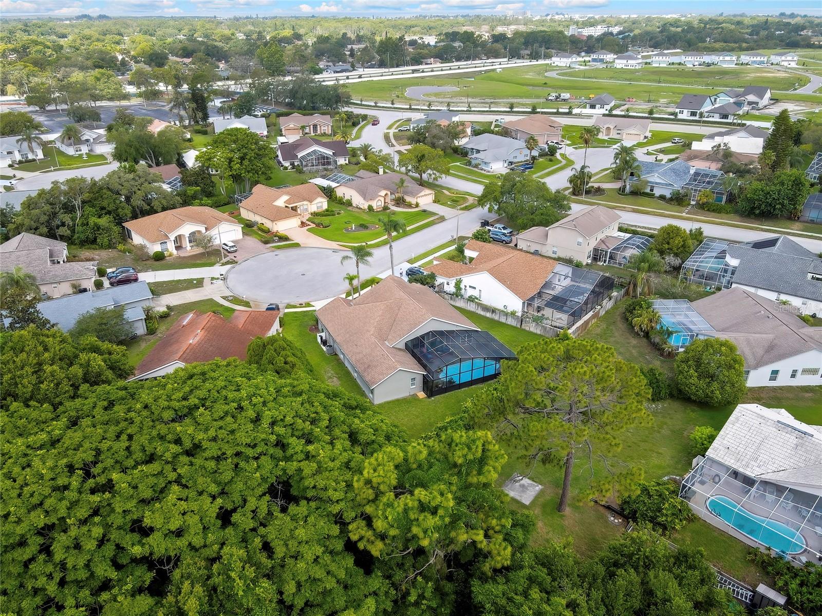13610 MORNING CT, HUDSON, FL, 34667