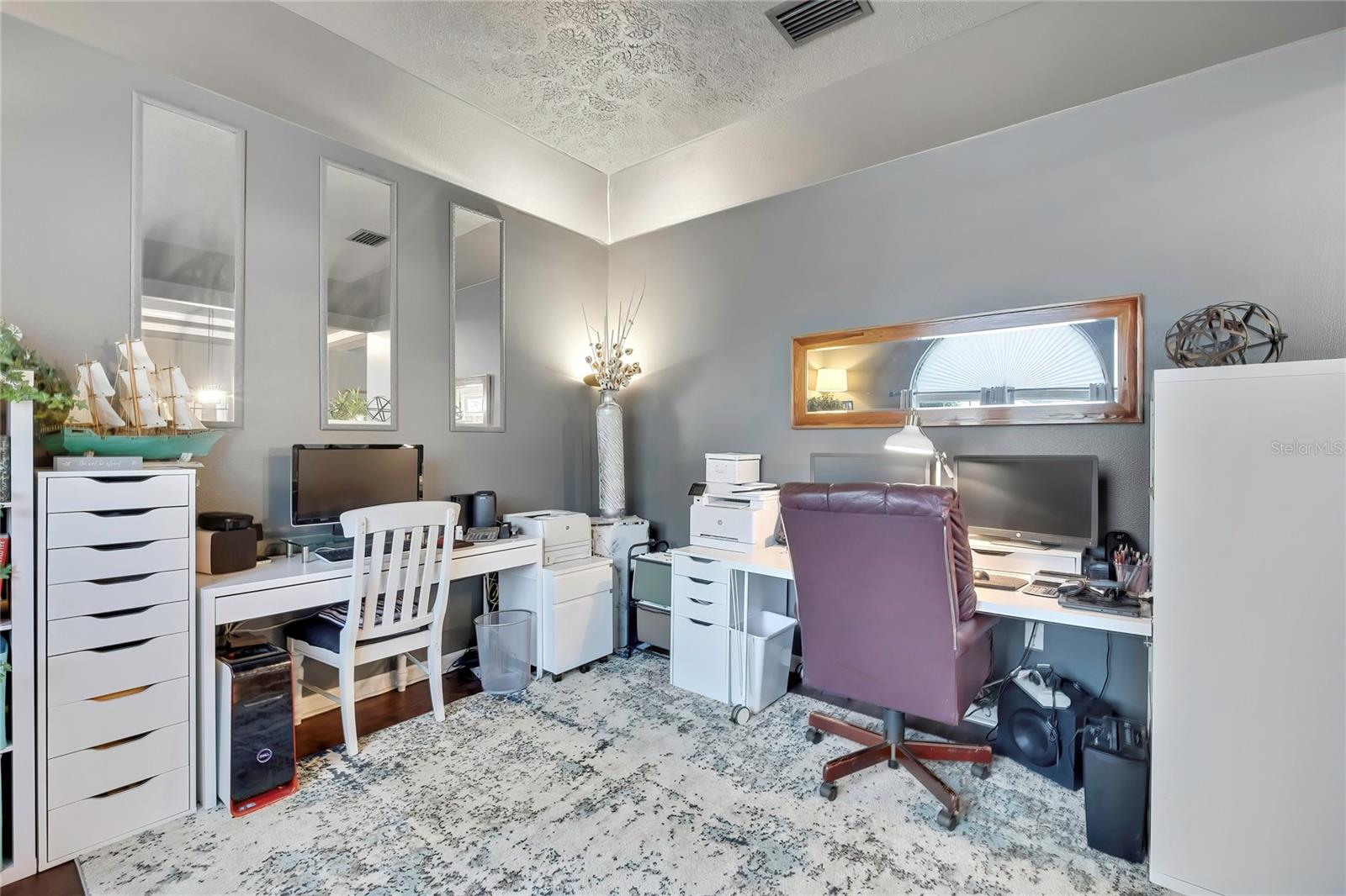 13610 MORNING CT, HUDSON, FL, 34667