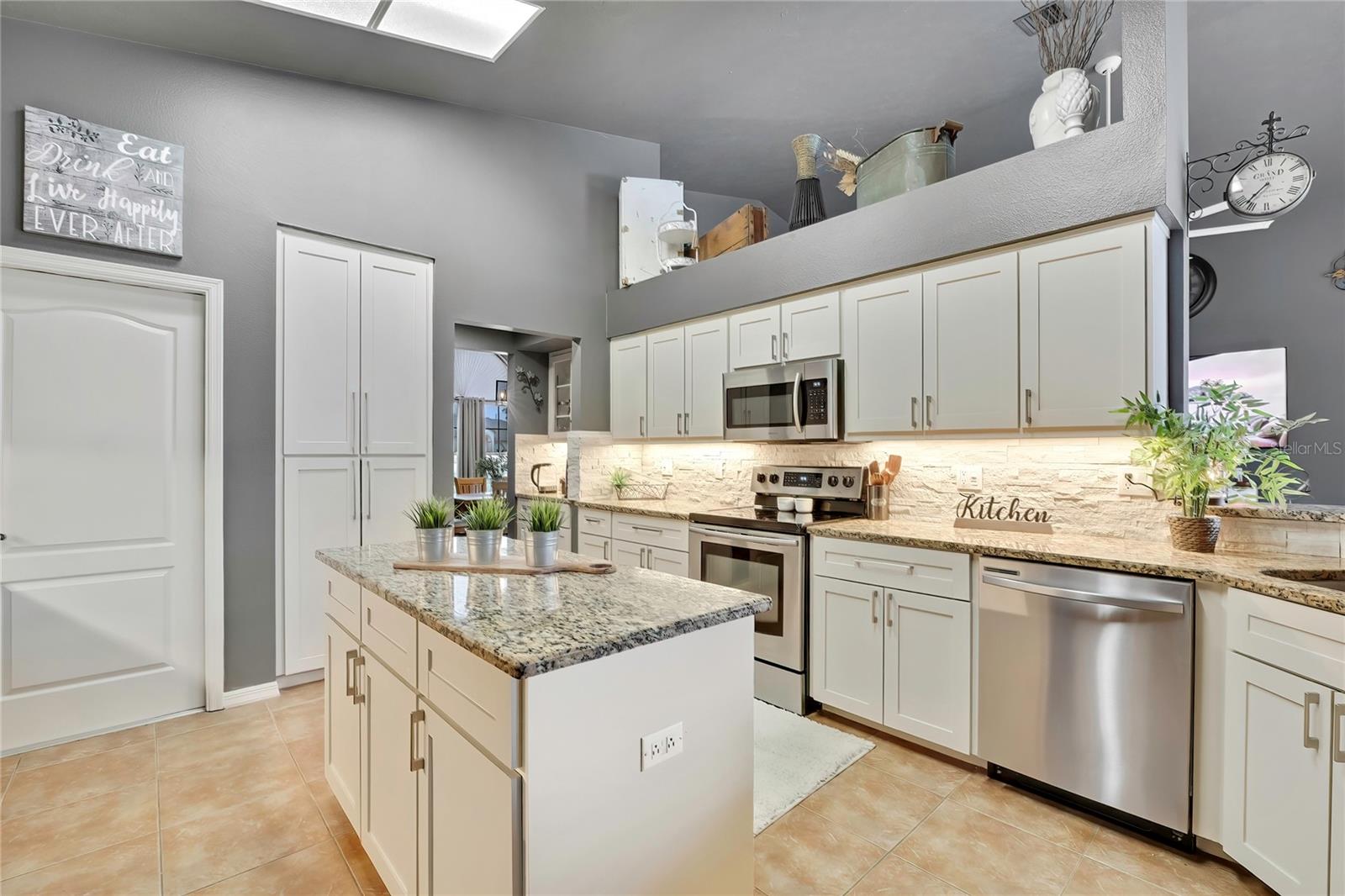 13610 MORNING CT, HUDSON, FL, 34667
