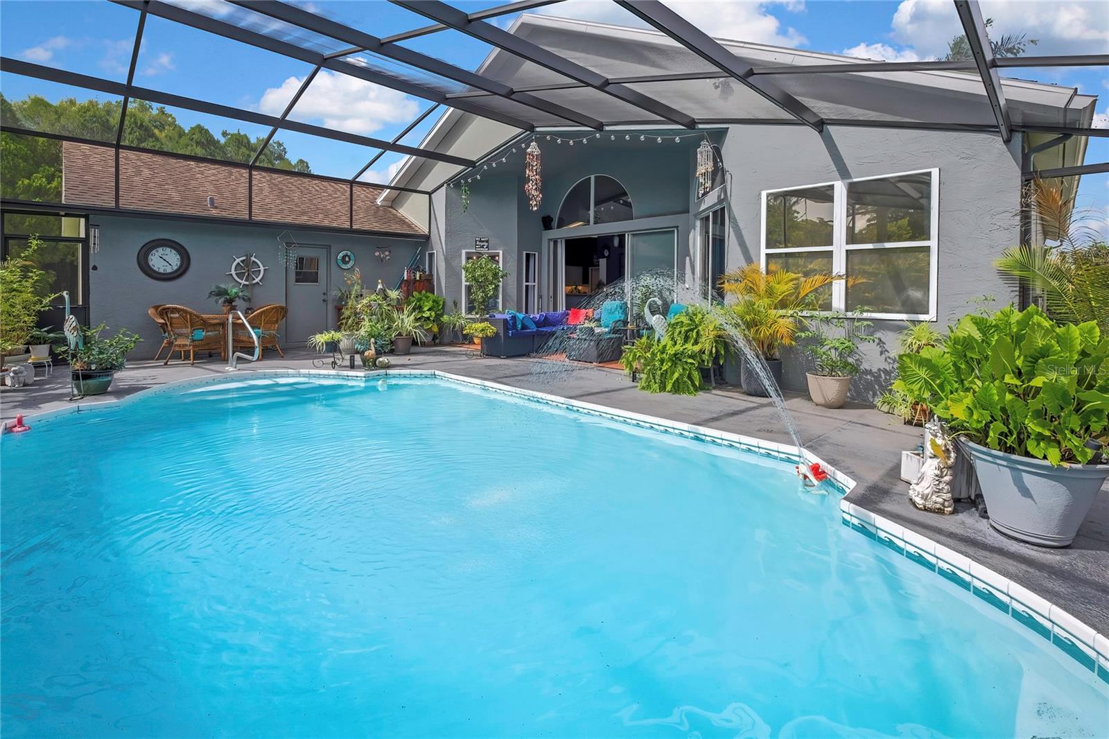 13610 MORNING CT, HUDSON, FL, 34667