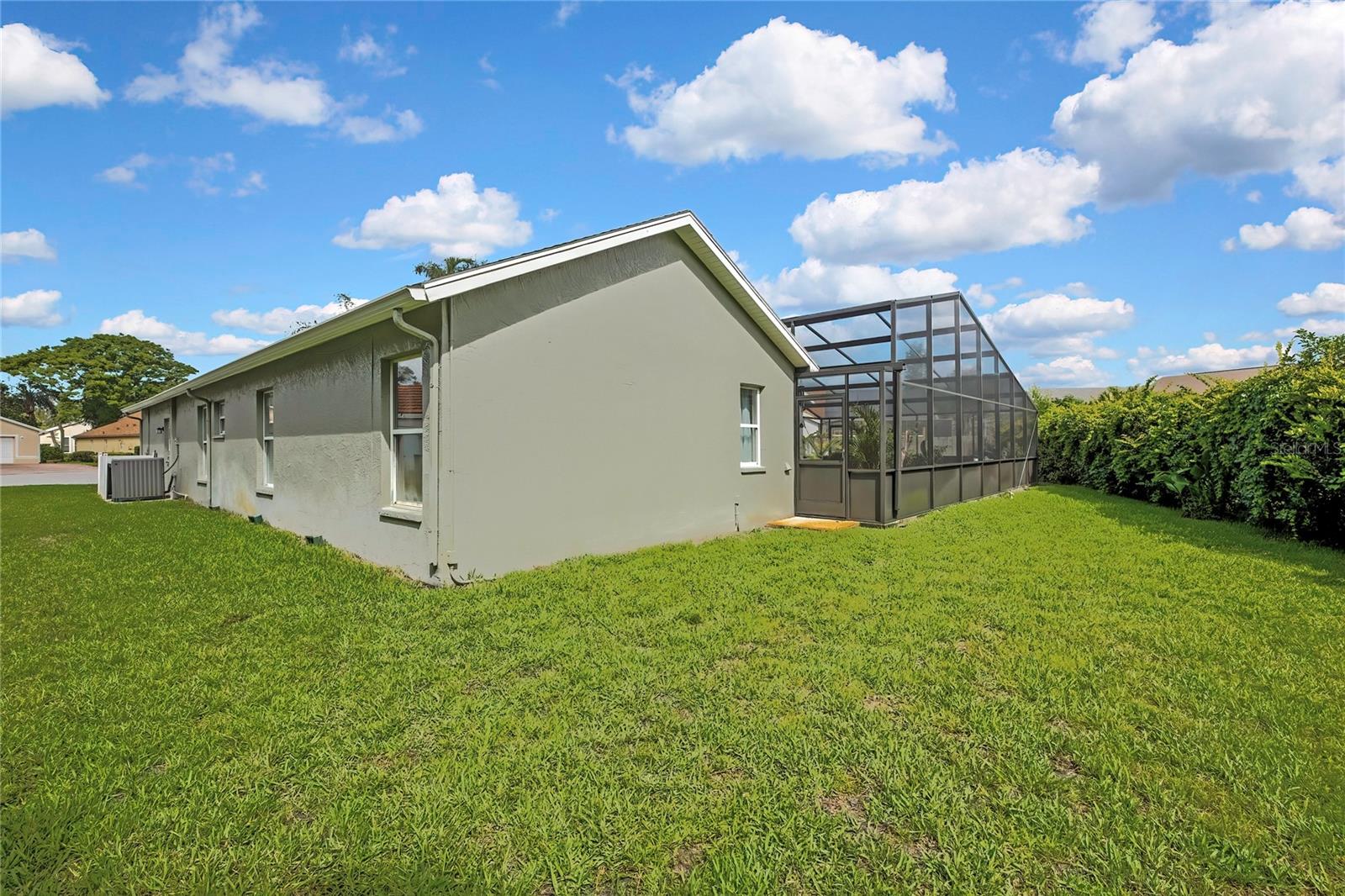 13610 MORNING CT, HUDSON, FL, 34667