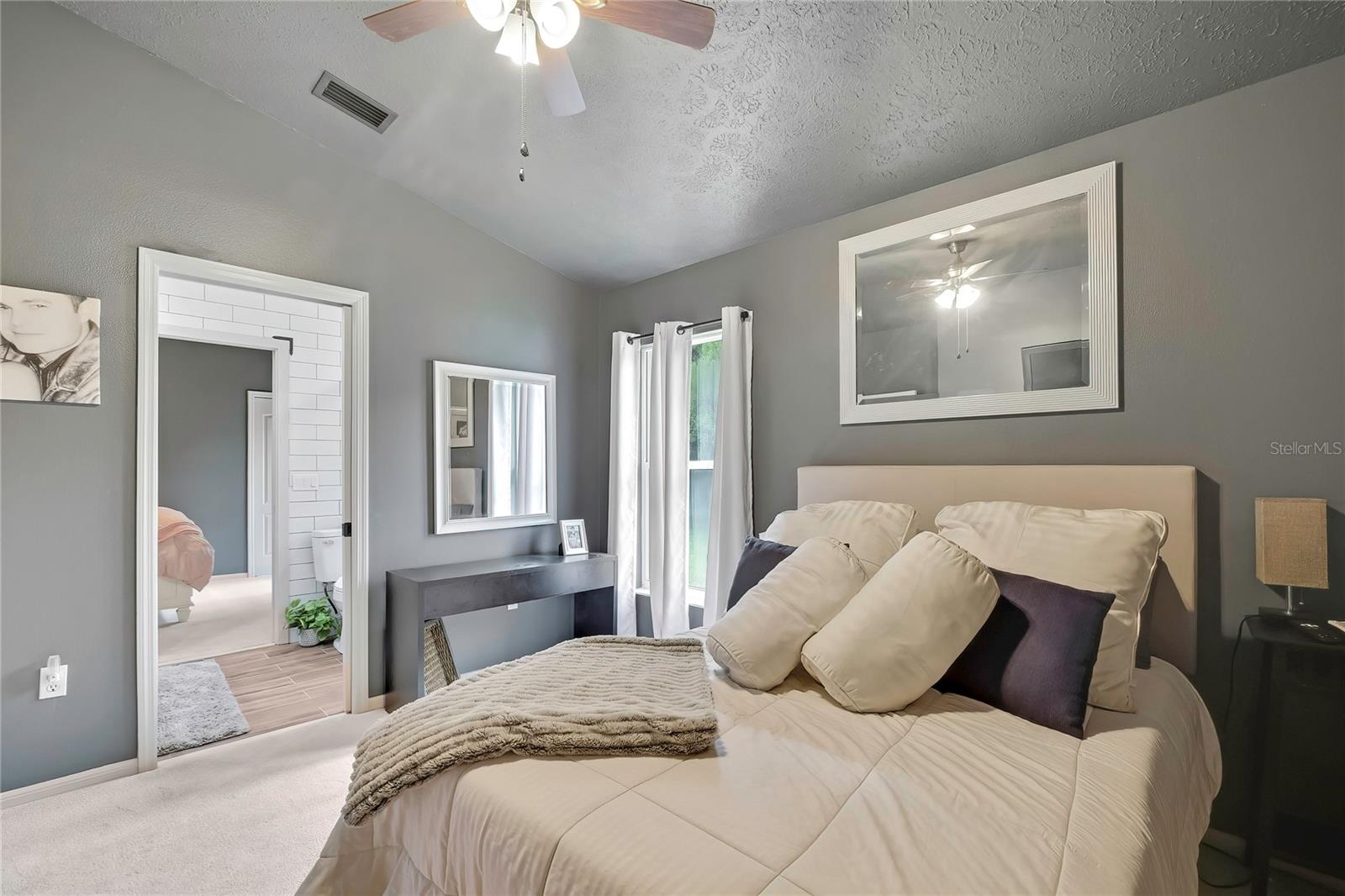 13610 MORNING CT, HUDSON, FL, 34667