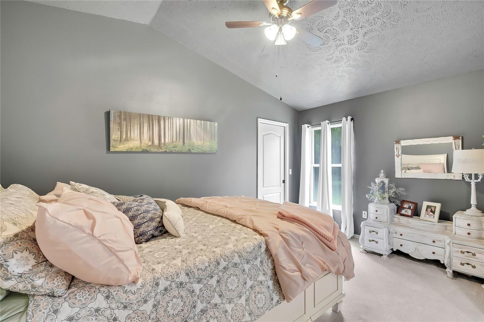 13610 MORNING CT, HUDSON, FL, 34667