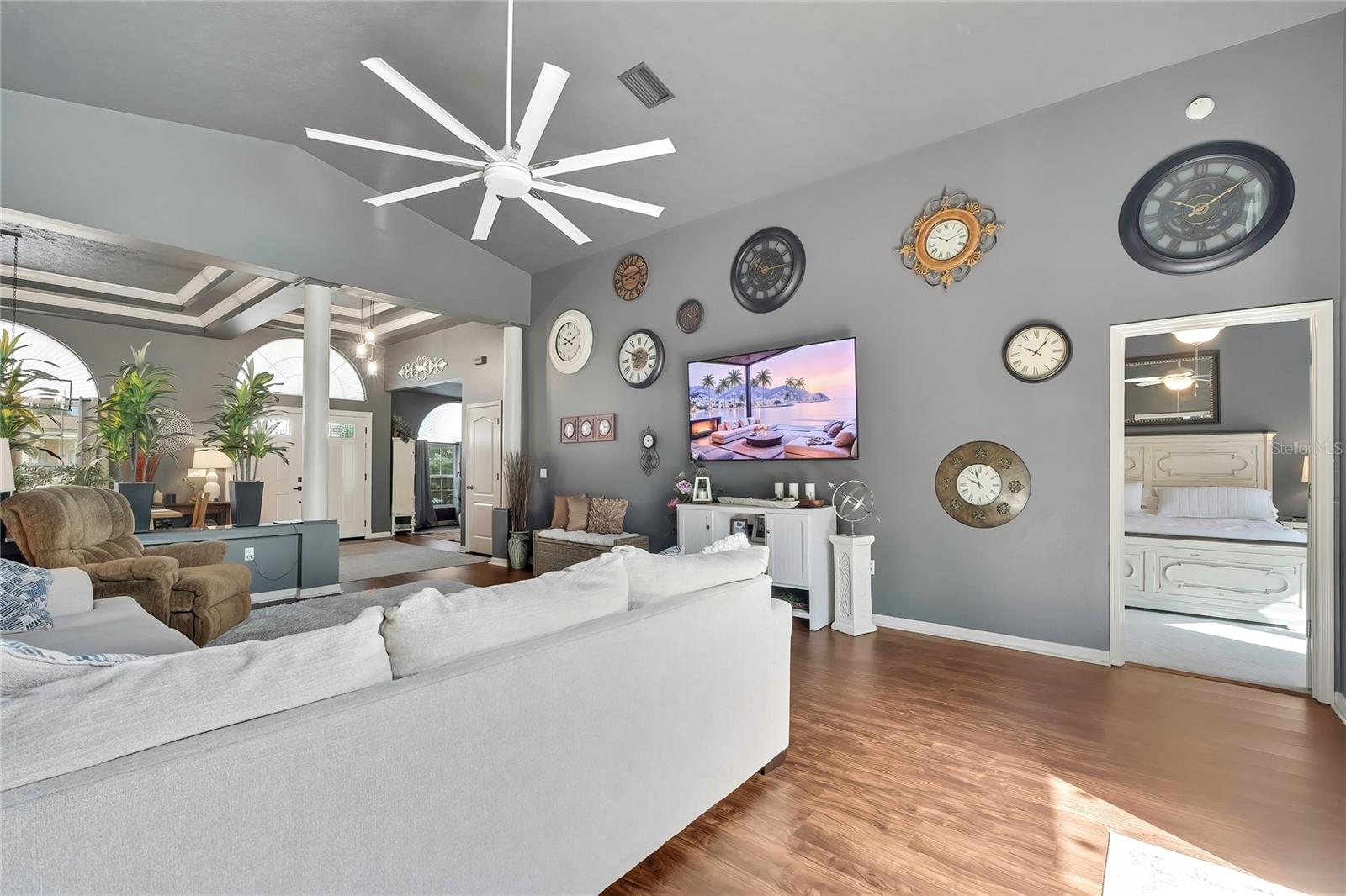 13610 MORNING CT, HUDSON, FL, 34667