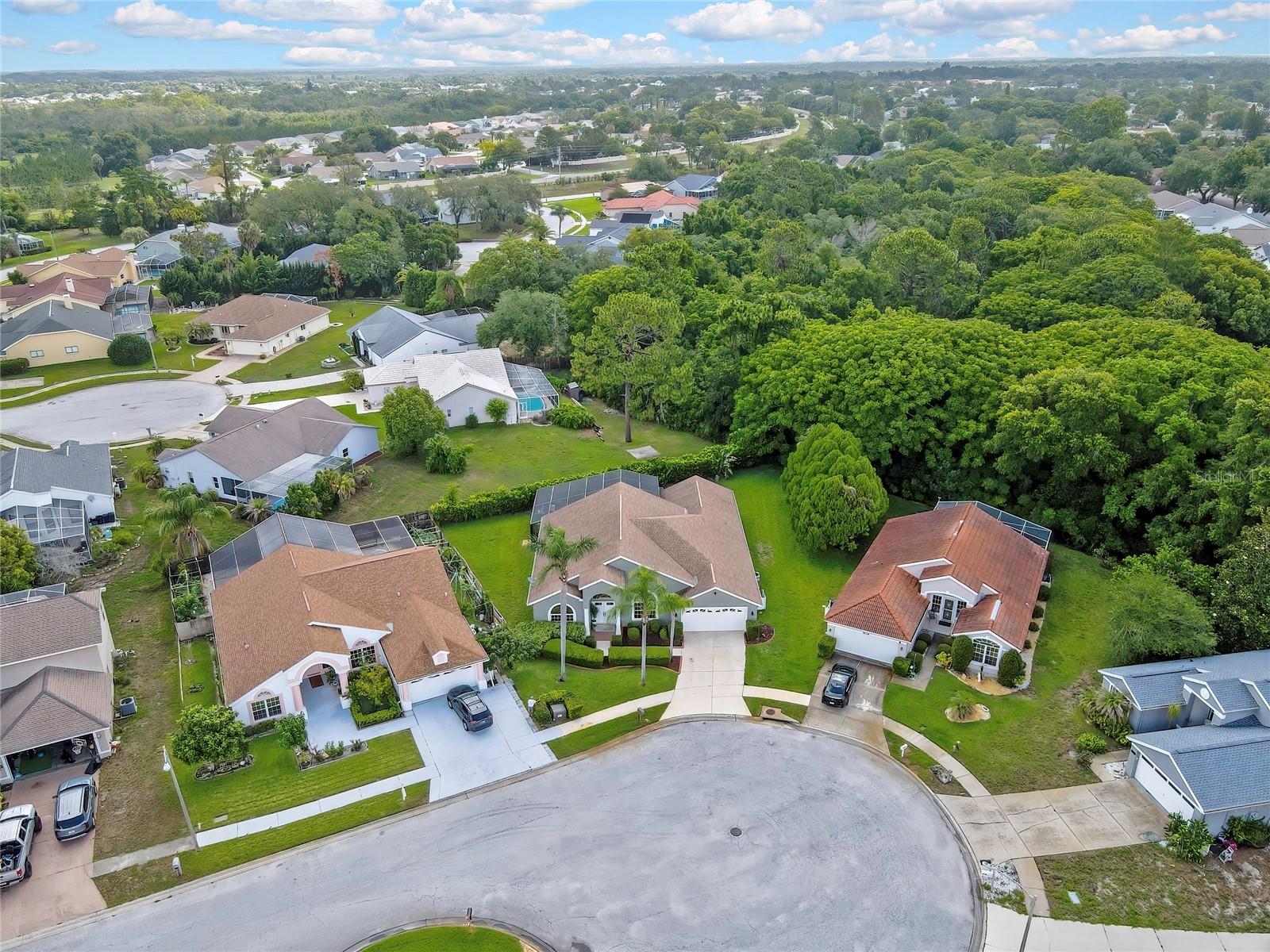 13610 MORNING CT, HUDSON, FL, 34667