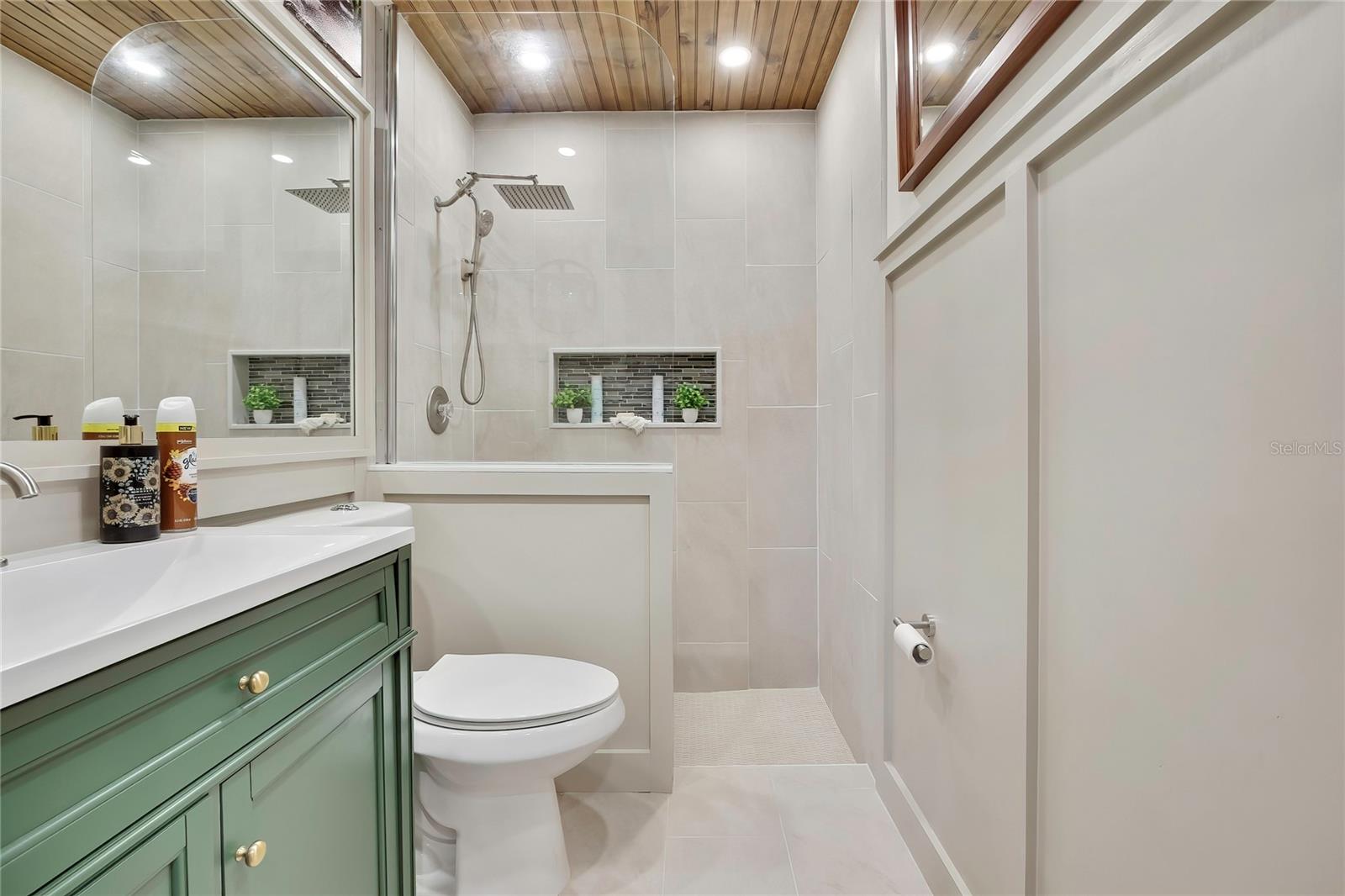 13610 MORNING CT, HUDSON, FL, 34667