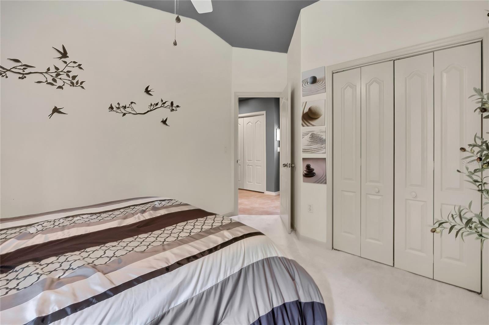 13610 MORNING CT, HUDSON, FL, 34667