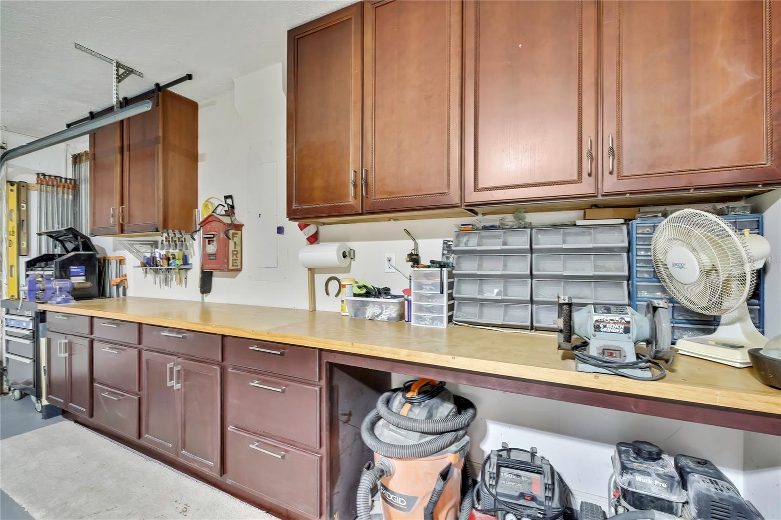 13610 MORNING CT, HUDSON, FL, 34667