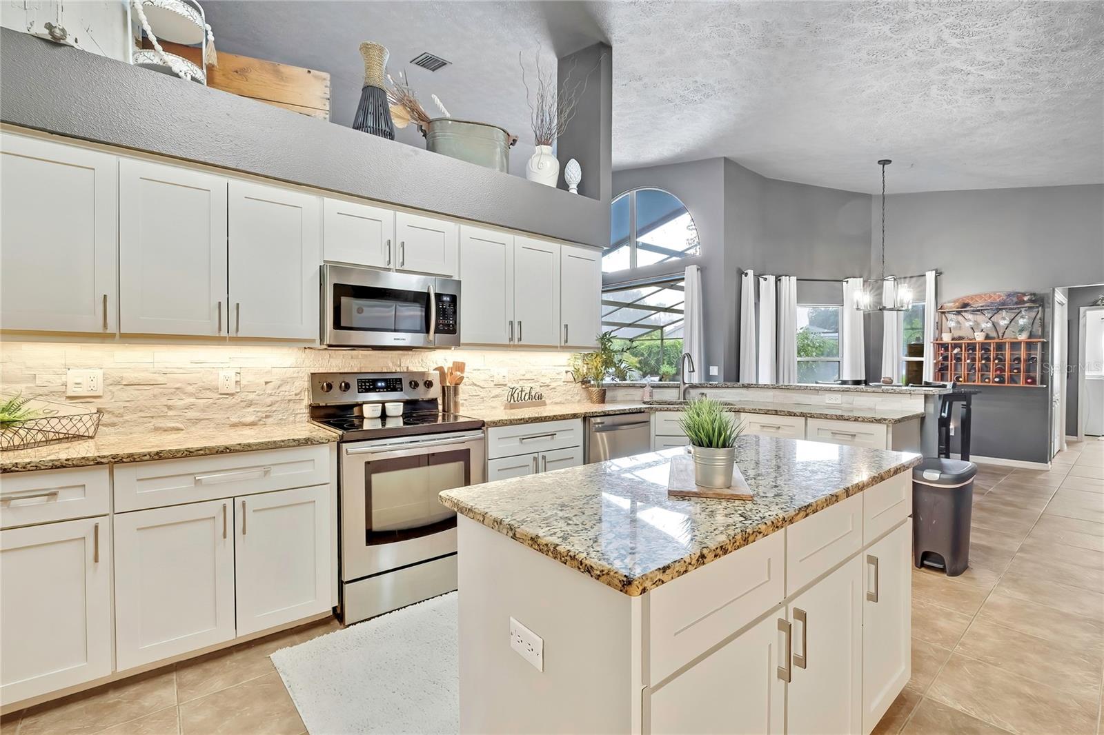 13610 MORNING CT, HUDSON, FL, 34667