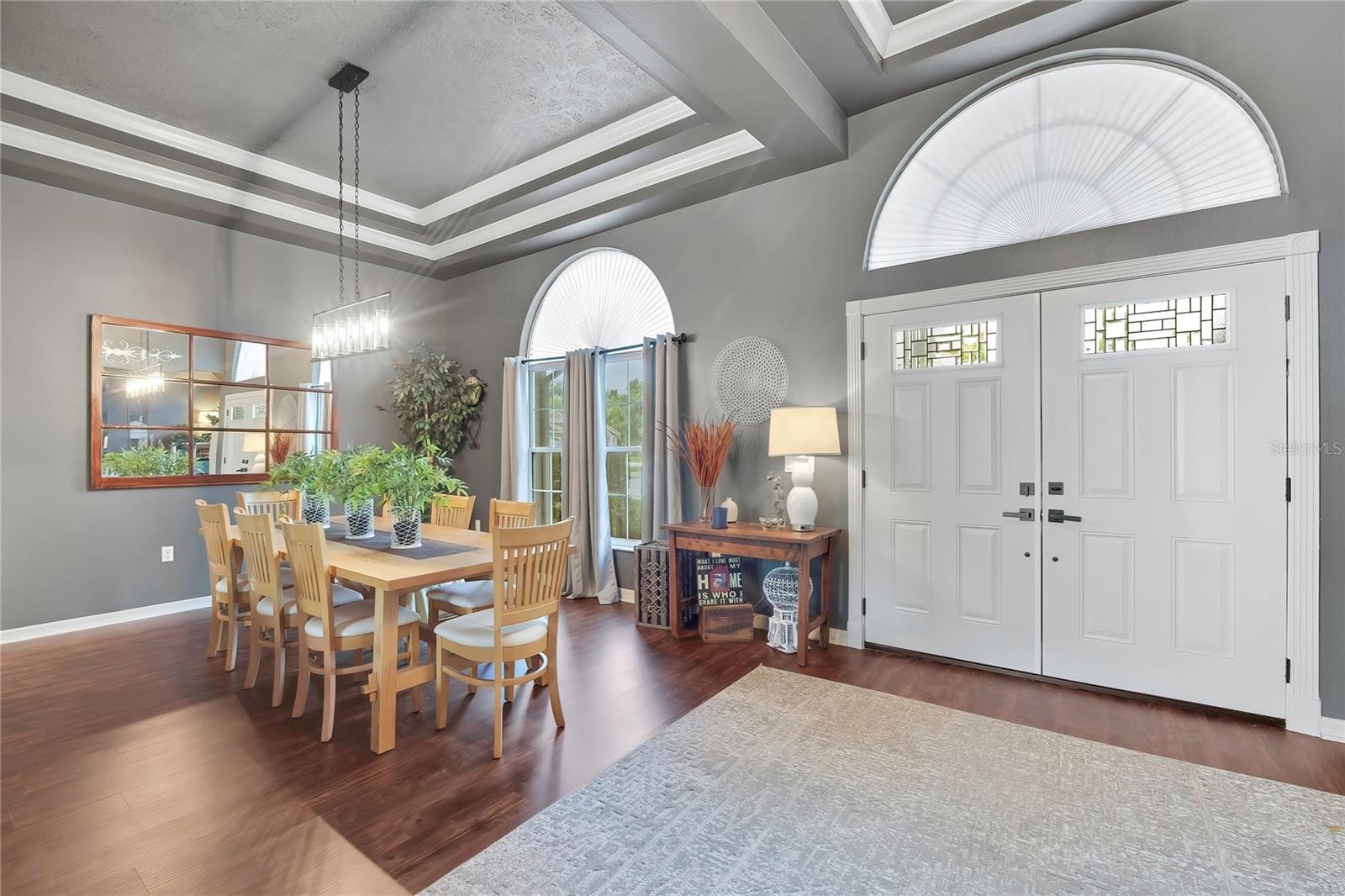 13610 MORNING CT, HUDSON, FL, 34667