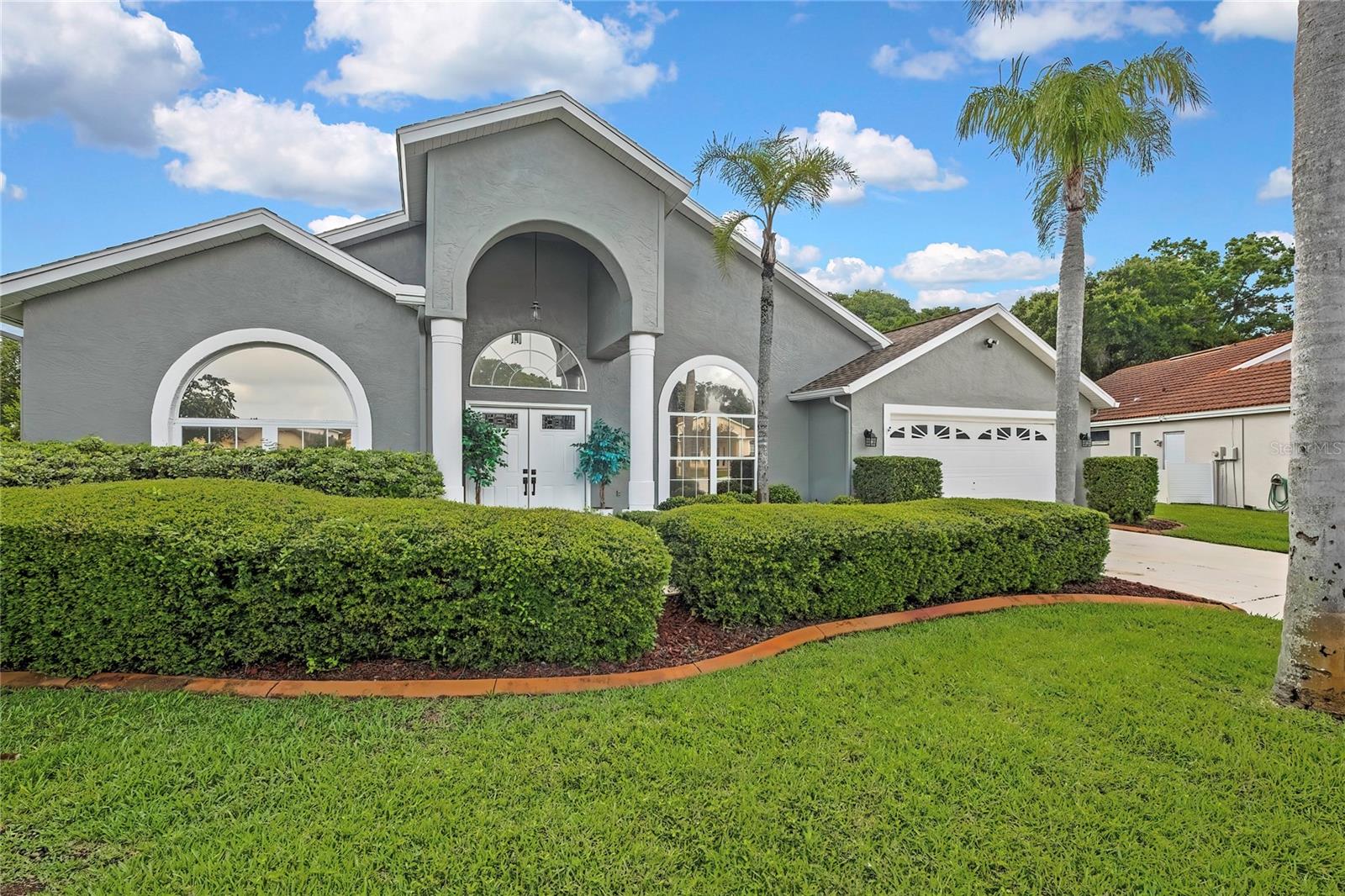 13610 MORNING CT, HUDSON, FL, 34667