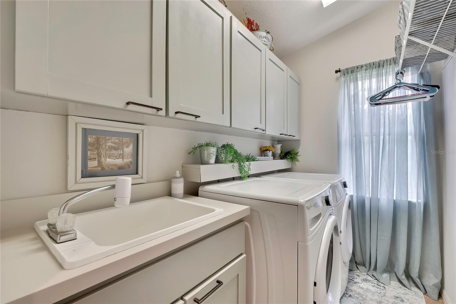13610 MORNING CT, HUDSON, FL, 34667