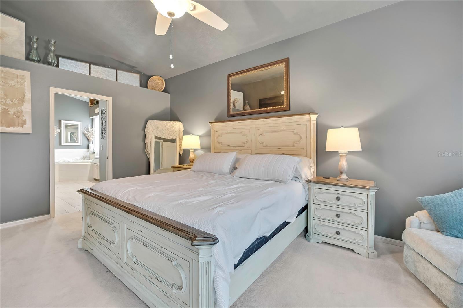 13610 MORNING CT, HUDSON, FL, 34667