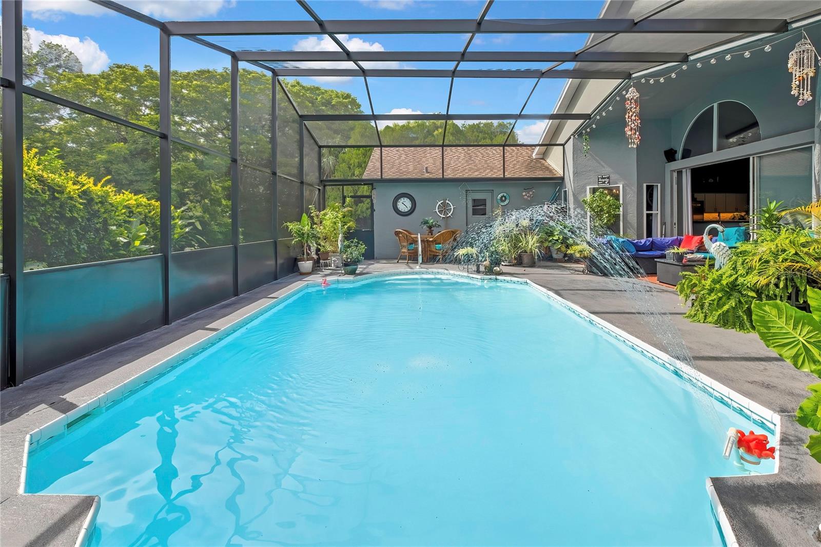 13610 MORNING CT, HUDSON, FL, 34667