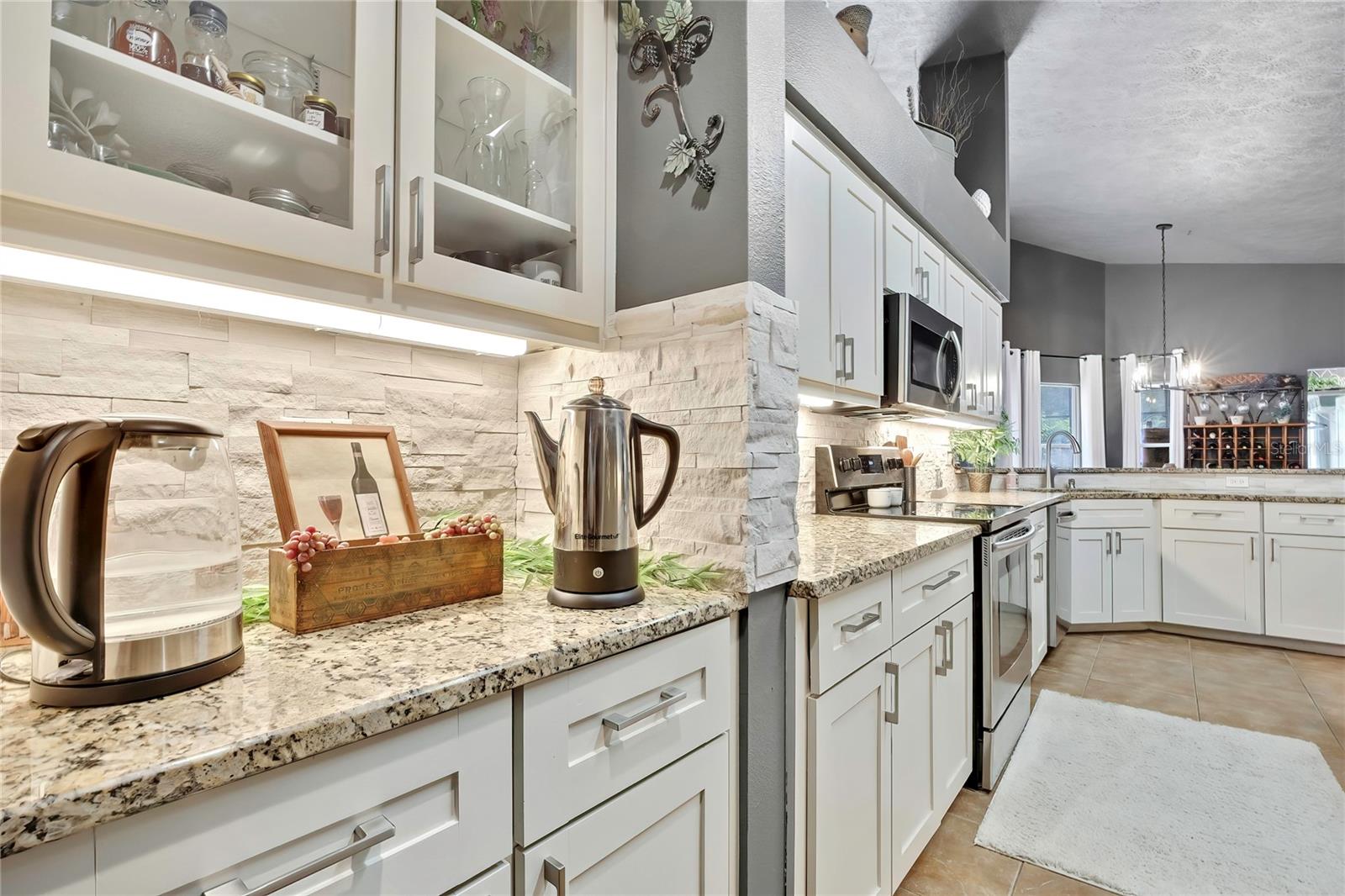 13610 MORNING CT, HUDSON, FL, 34667