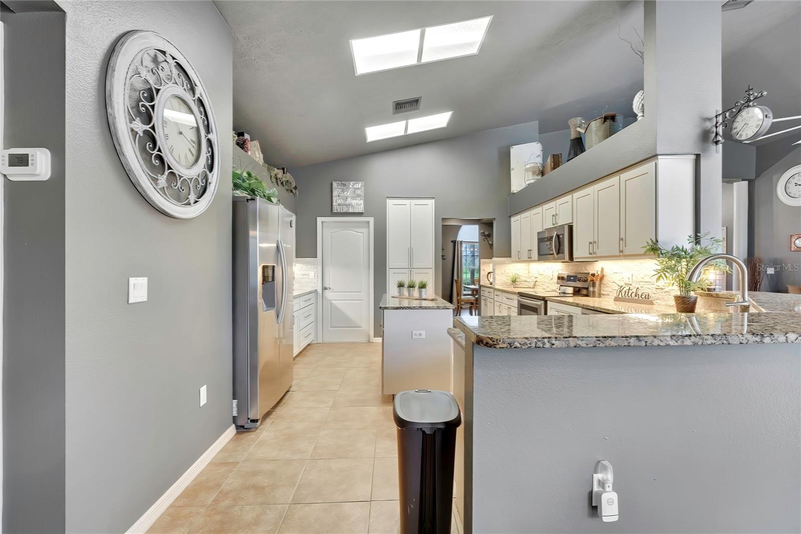 13610 MORNING CT, HUDSON, FL, 34667