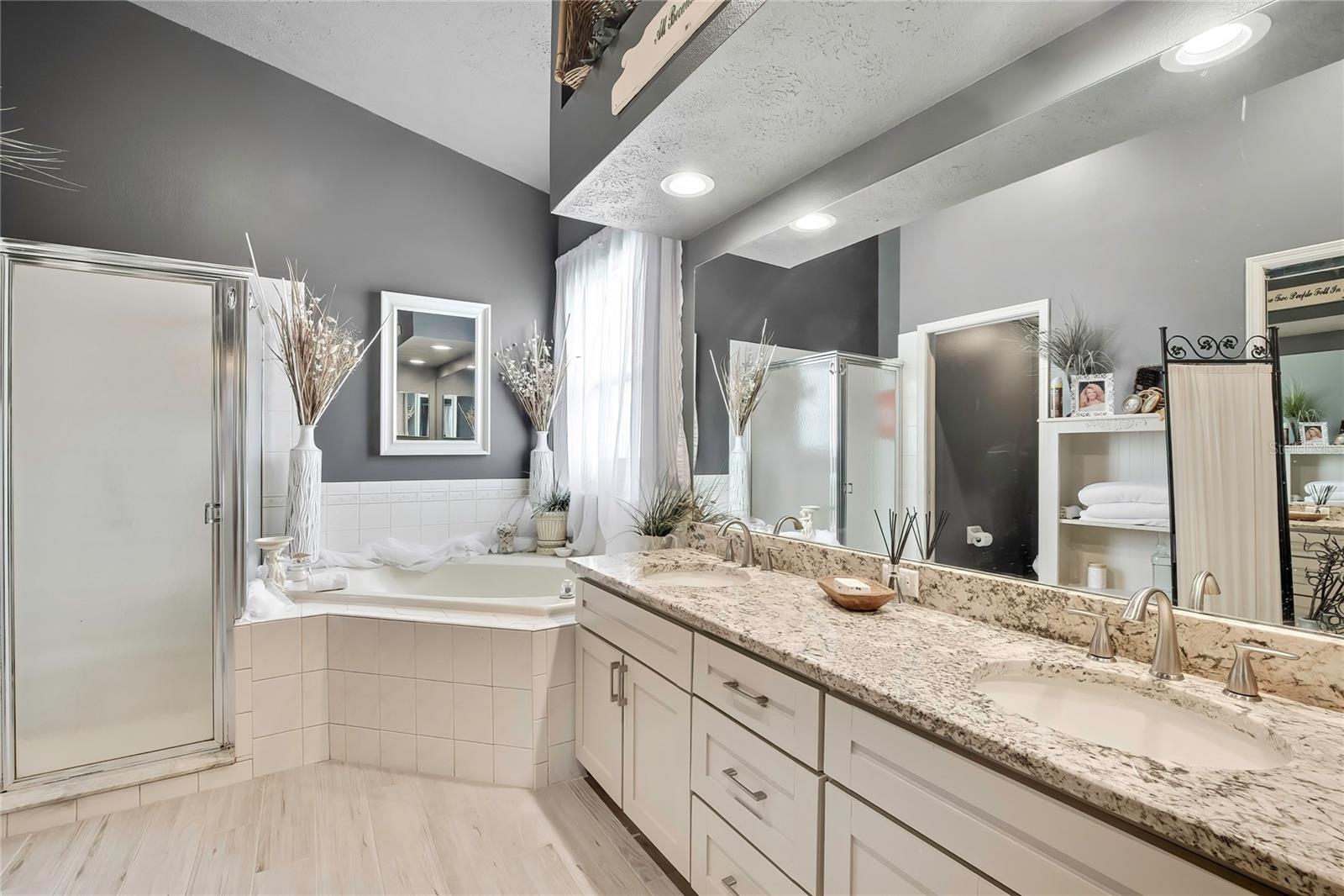 13610 MORNING CT, HUDSON, FL, 34667