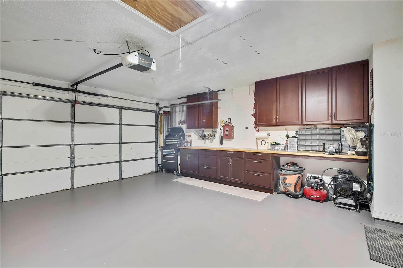 13610 MORNING CT, HUDSON, FL, 34667