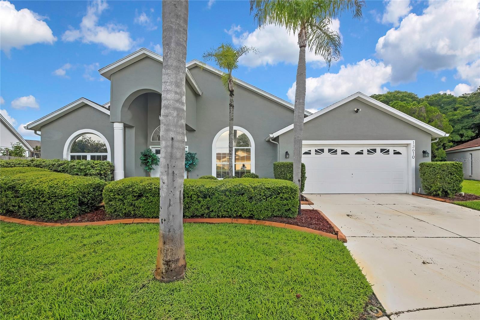 13610 MORNING CT, HUDSON, FL, 34667