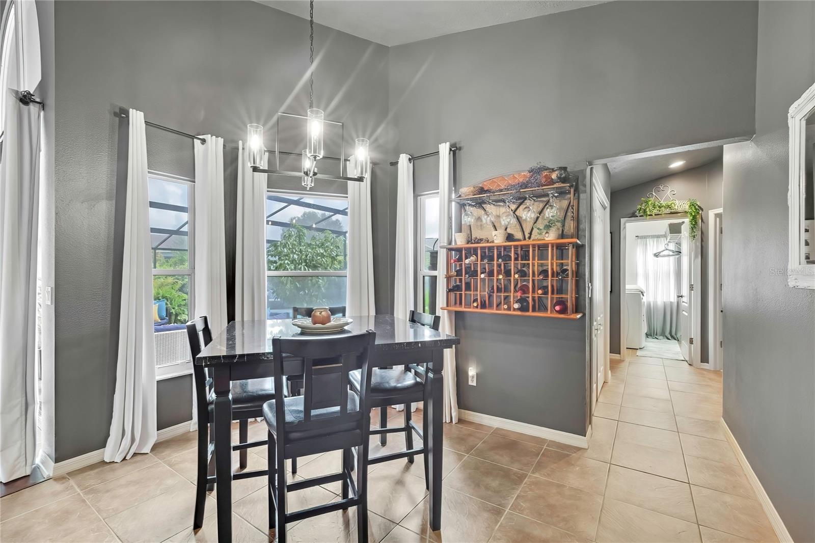 13610 MORNING CT, HUDSON, FL, 34667