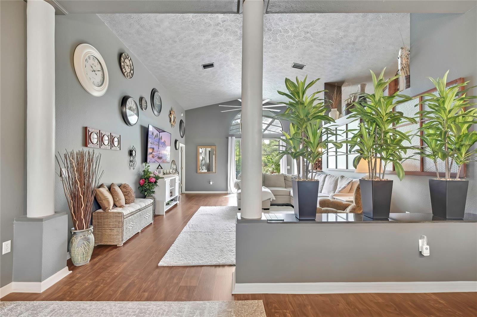 13610 MORNING CT, HUDSON, FL, 34667