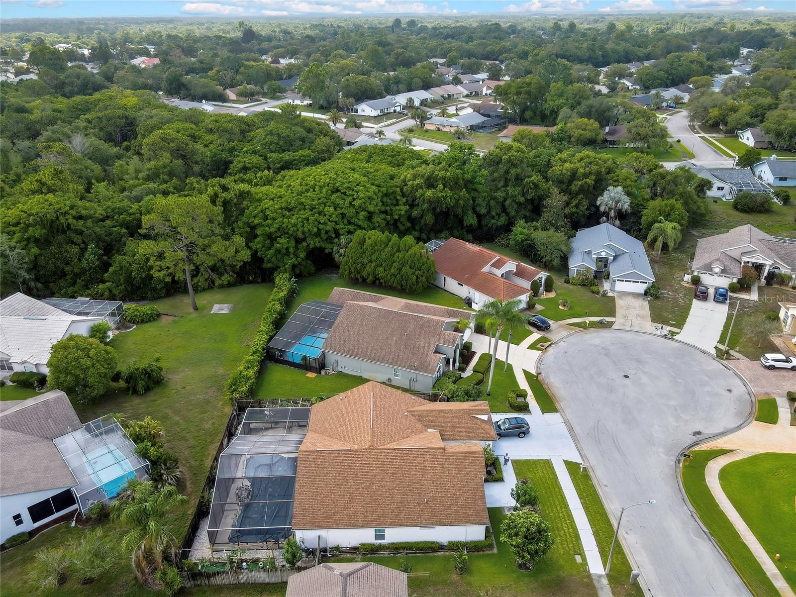 13610 MORNING CT, HUDSON, FL, 34667