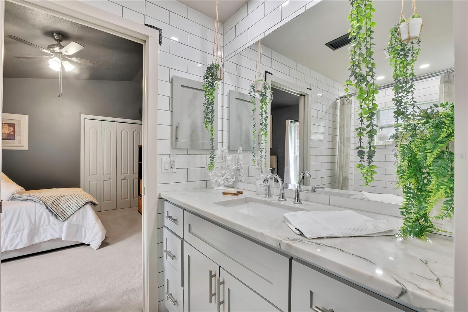13610 MORNING CT, HUDSON, FL, 34667