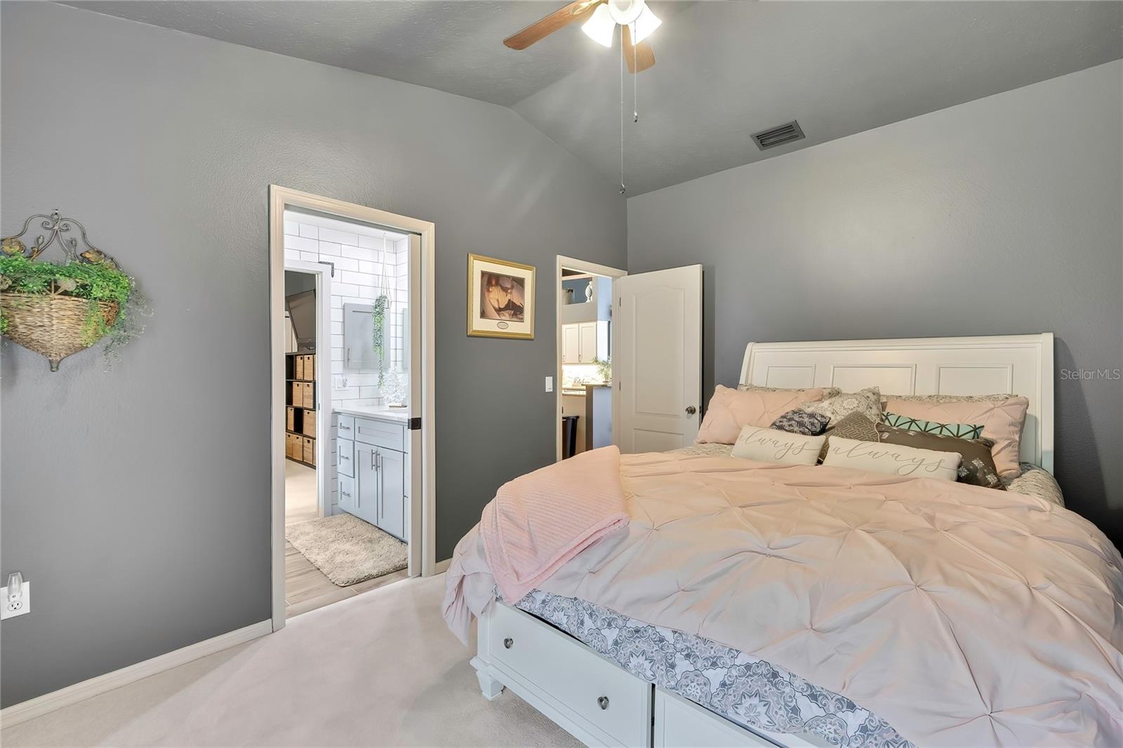 13610 MORNING CT, HUDSON, FL, 34667