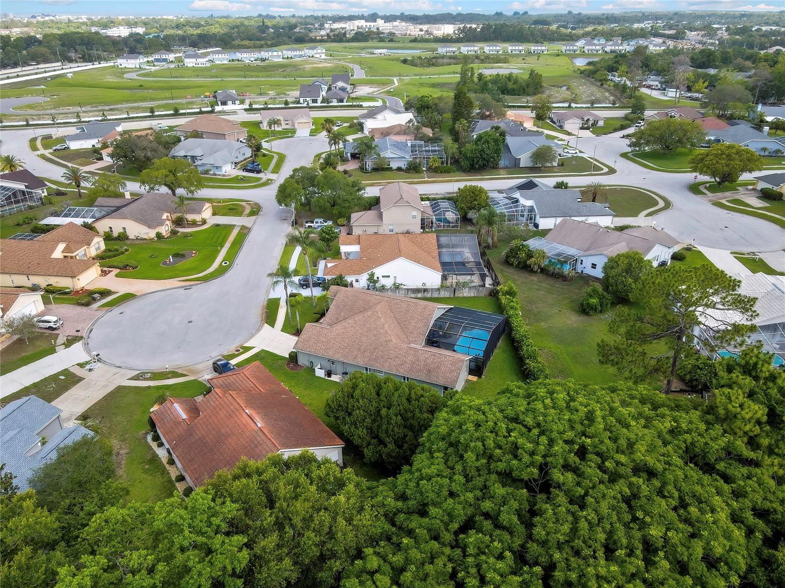 13610 MORNING CT, HUDSON, FL, 34667