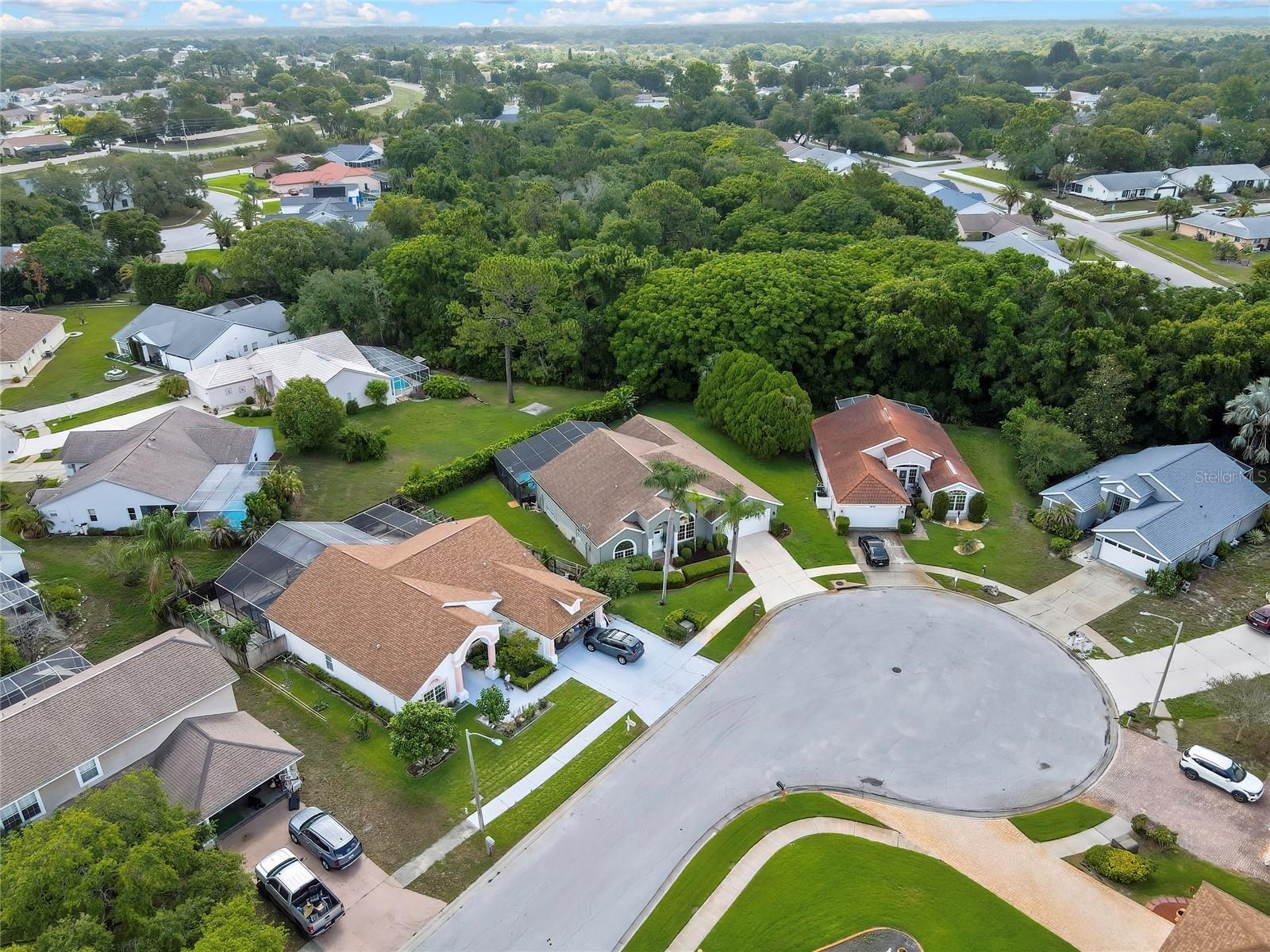 13610 MORNING CT, HUDSON, FL, 34667
