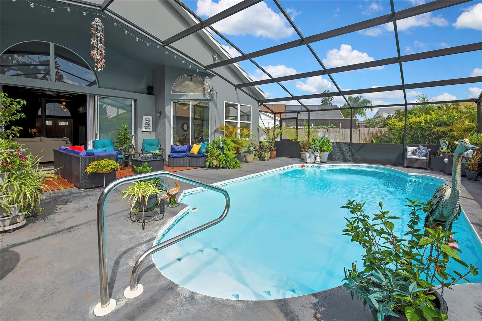13610 MORNING CT, HUDSON, FL, 34667