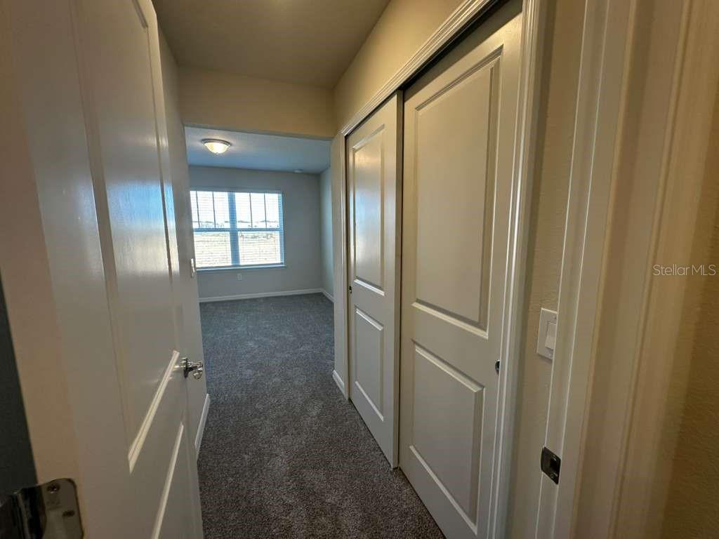 4264 CHESTER SPRINGS BOULEVAD, DAVENPORT, FL, 33837