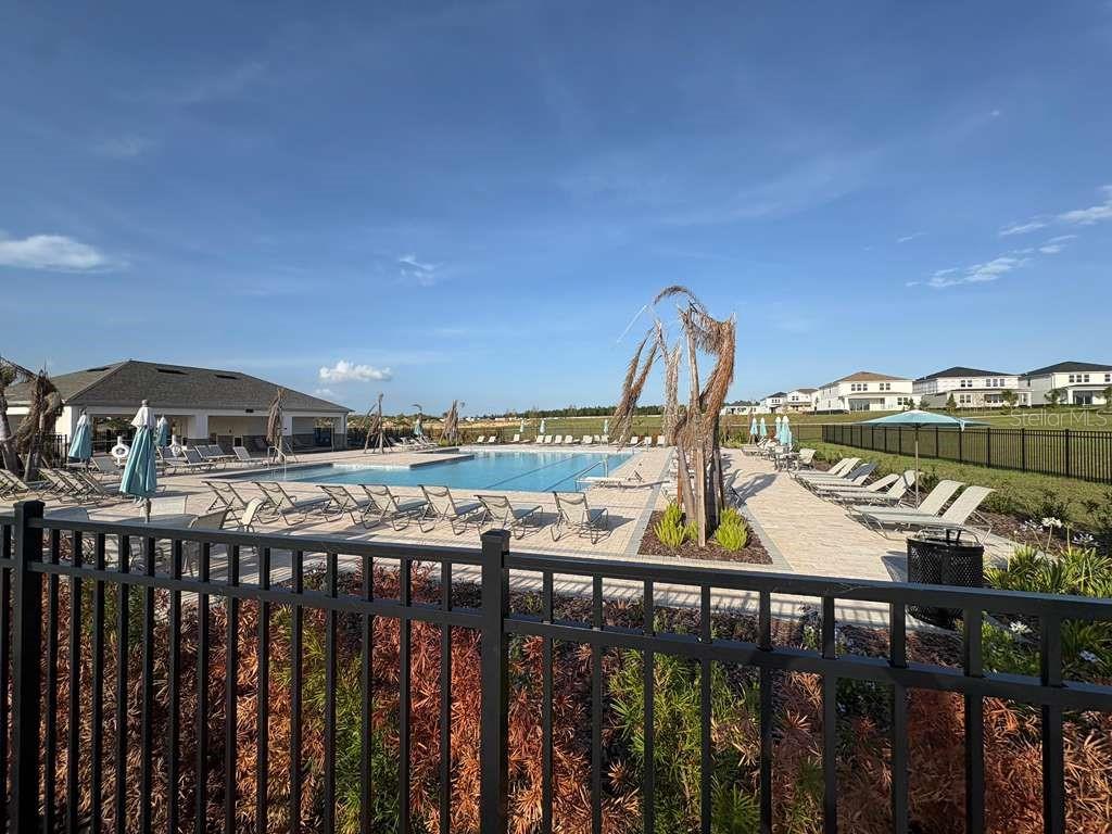 4264 CHESTER SPRINGS BOULEVAD, DAVENPORT, FL, 33837