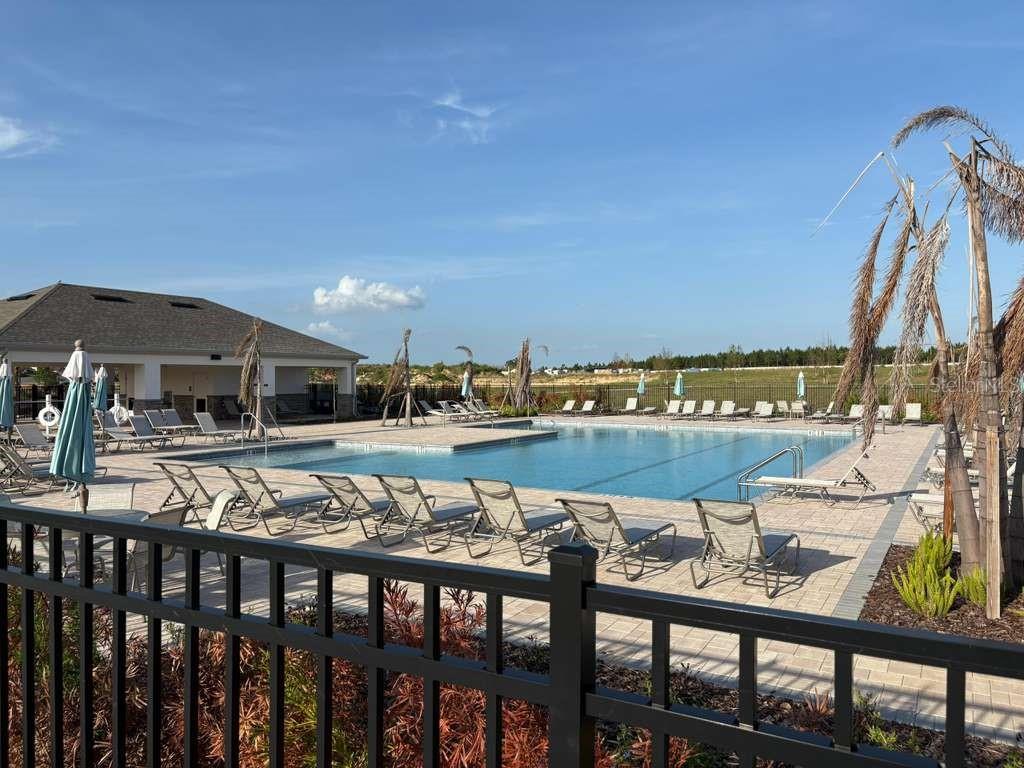 4264 CHESTER SPRINGS BOULEVAD, DAVENPORT, FL, 33837