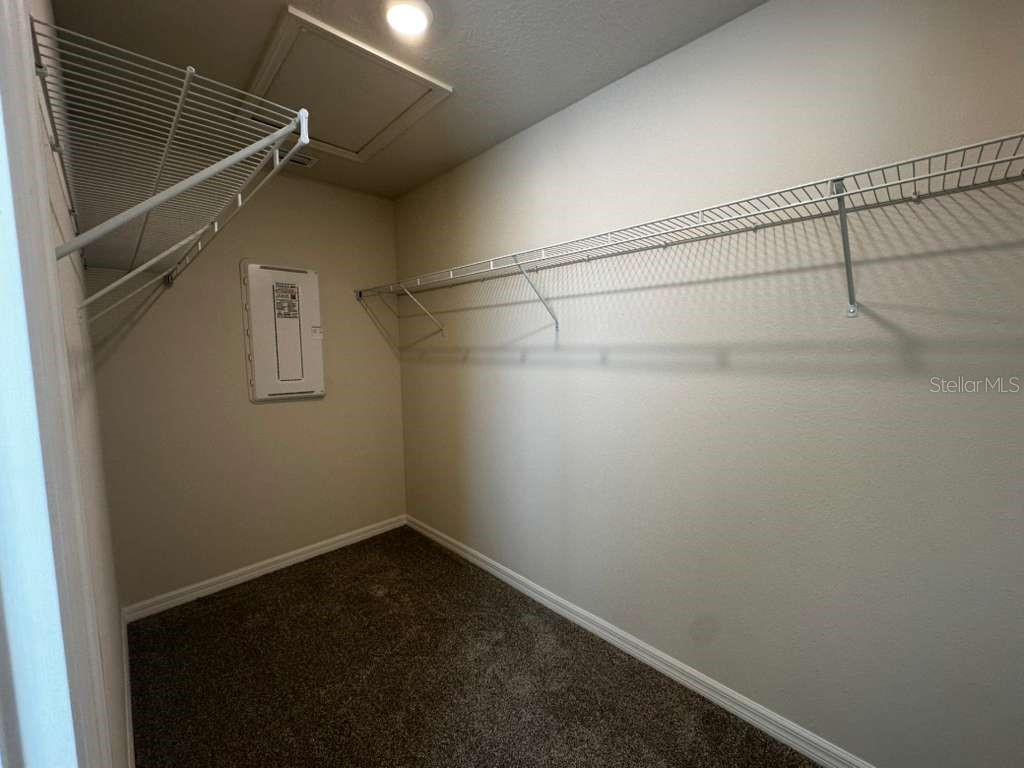 4264 CHESTER SPRINGS BOULEVAD, DAVENPORT, FL, 33837