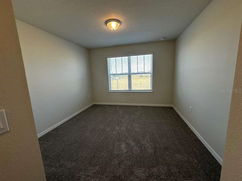 4264 CHESTER SPRINGS BOULEVAD, DAVENPORT, FL, 33837