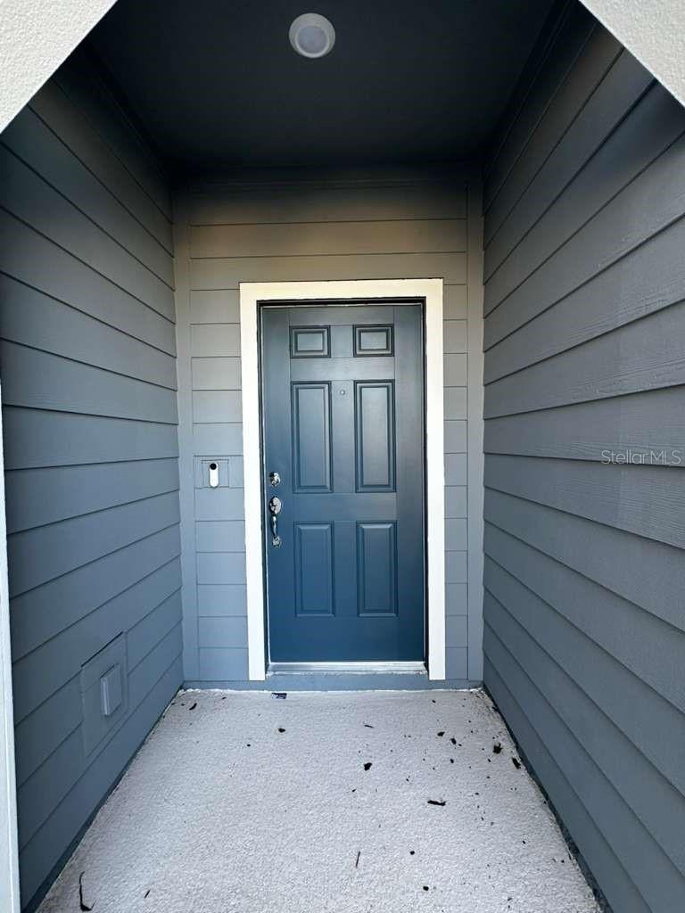 4264 CHESTER SPRINGS BOULEVAD, DAVENPORT, FL, 33837