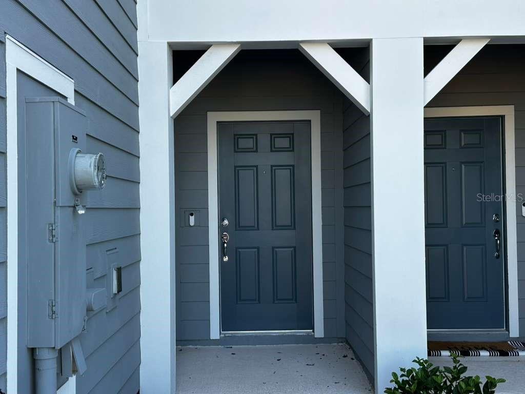 4264 CHESTER SPRINGS BOULEVAD, DAVENPORT, FL, 33837