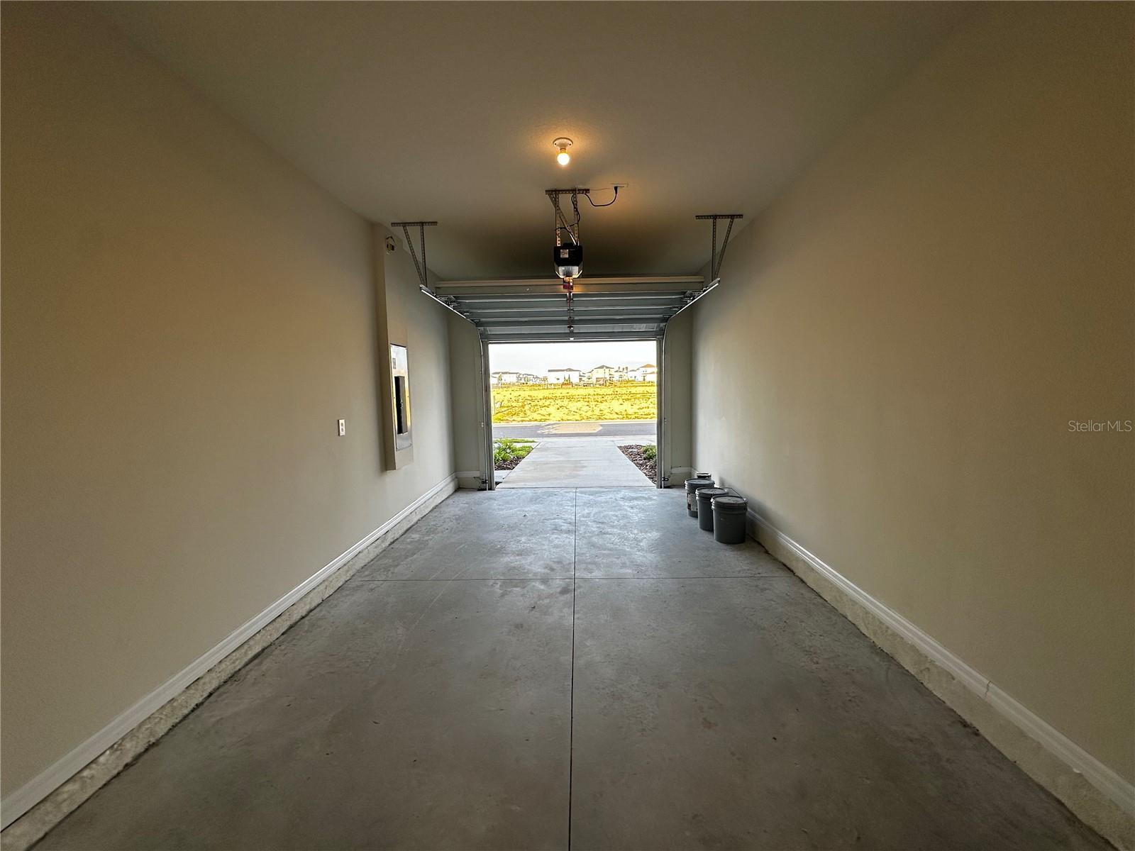 4264 CHESTER SPRINGS BOULEVAD, DAVENPORT, FL, 33837
