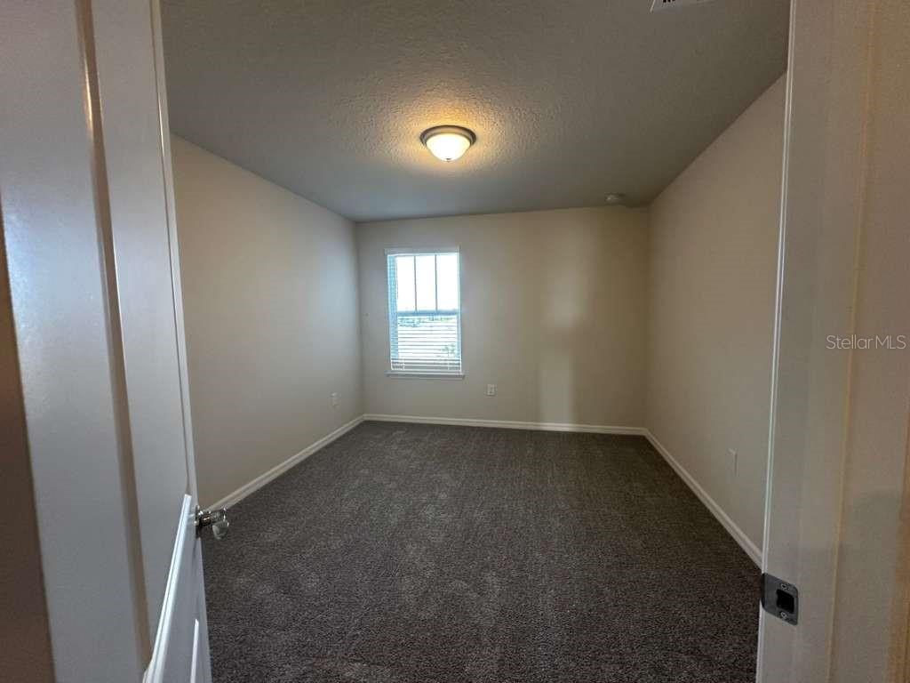 4264 CHESTER SPRINGS BOULEVAD, DAVENPORT, FL, 33837