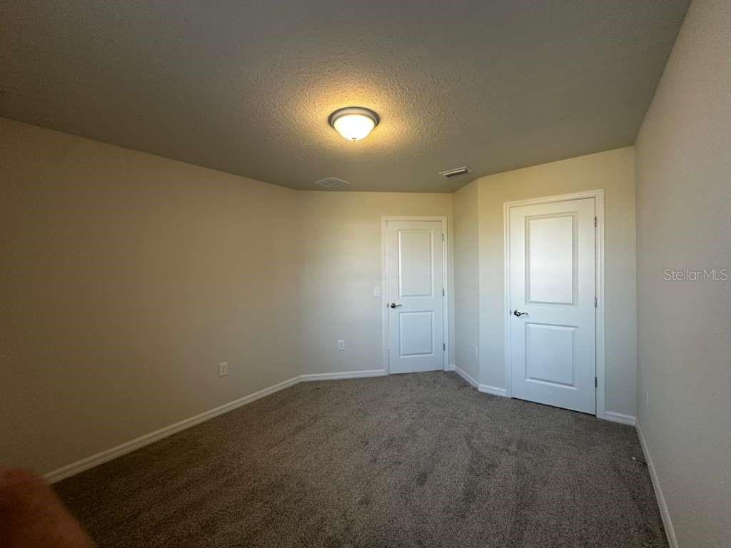 4264 CHESTER SPRINGS BOULEVAD, DAVENPORT, FL, 33837