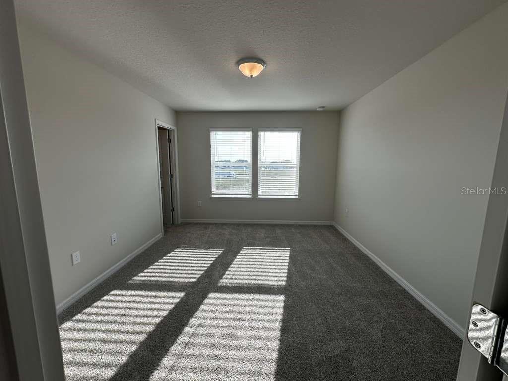 4264 CHESTER SPRINGS BOULEVAD, DAVENPORT, FL, 33837